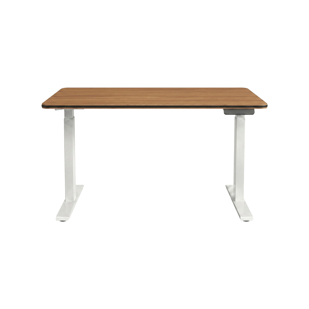 Grain Top Desk-4