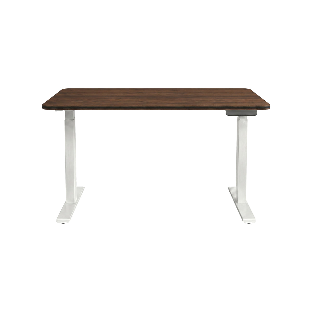 Grain Top Desk-5