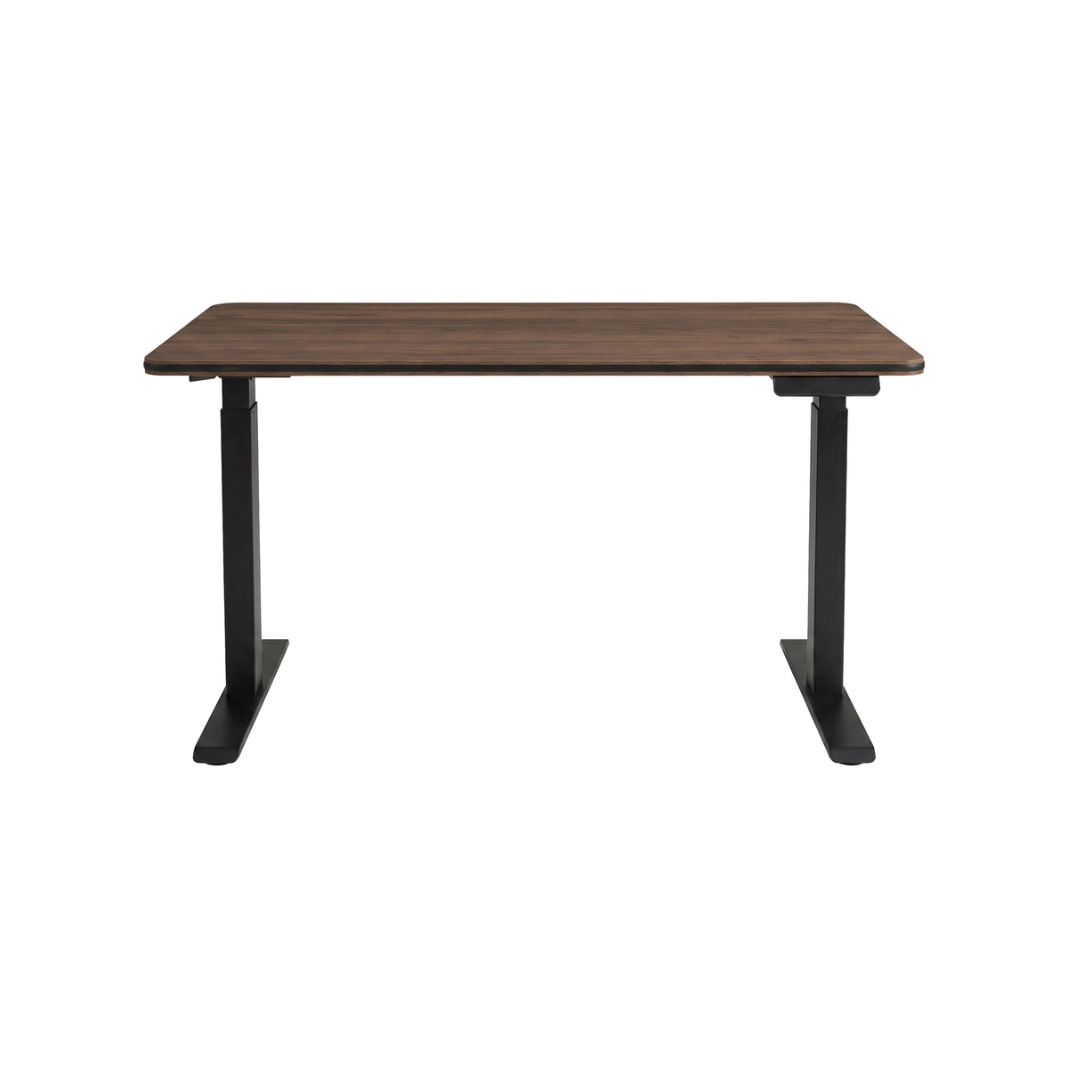 Grain Top Desk-6