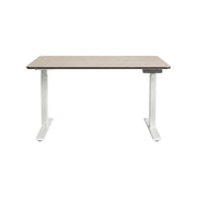 Grain Top Desk