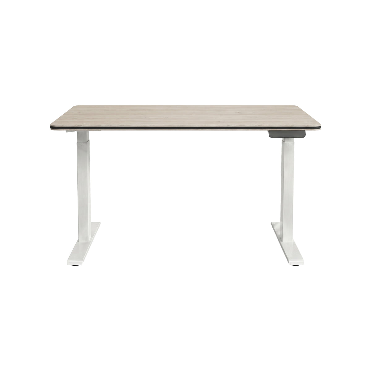Grain Top Desk