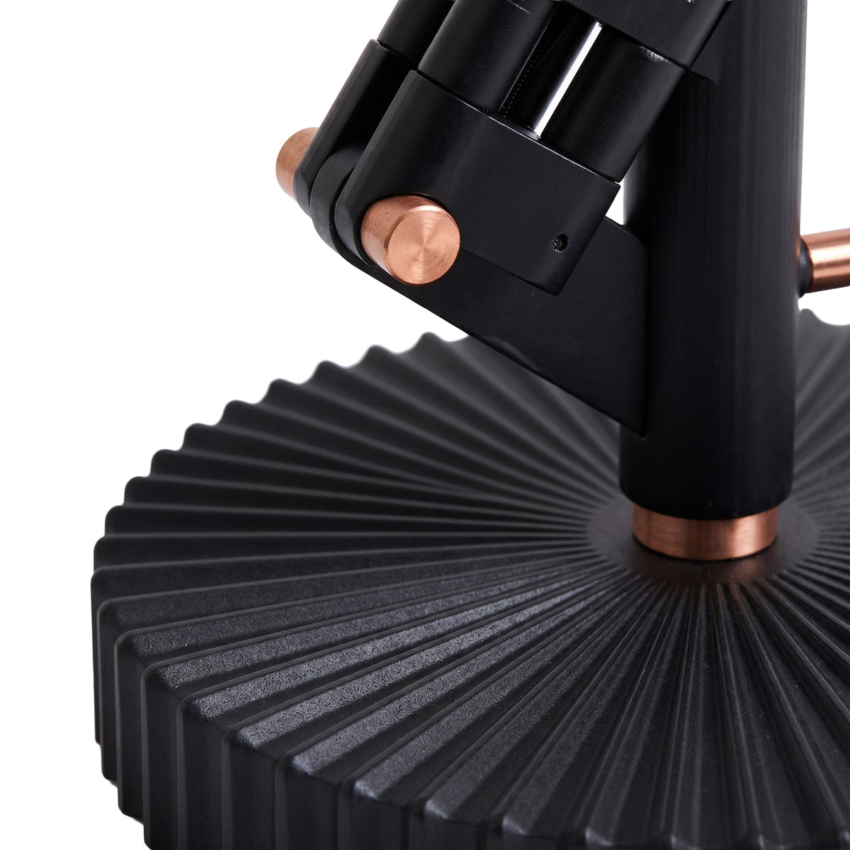 Double Arm Lamp-4